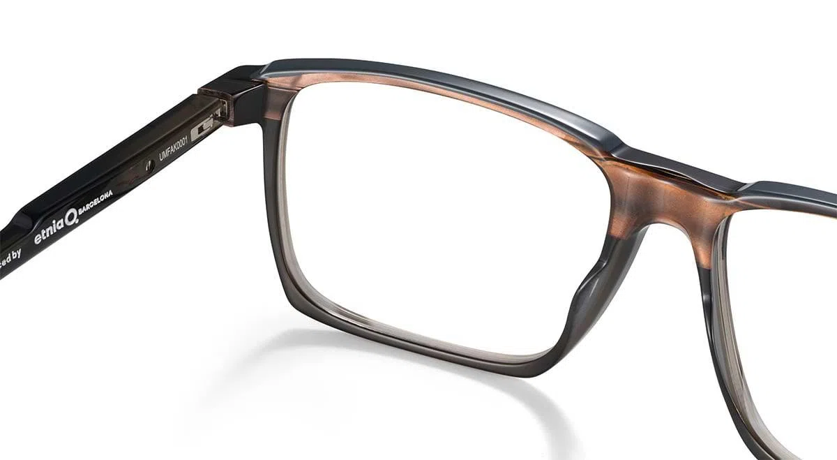 Etnia Barcelona JULIO Eyeglasses - view 9